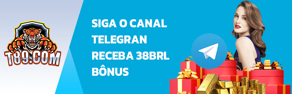 como funciona as apostas da mega adicionando mais números